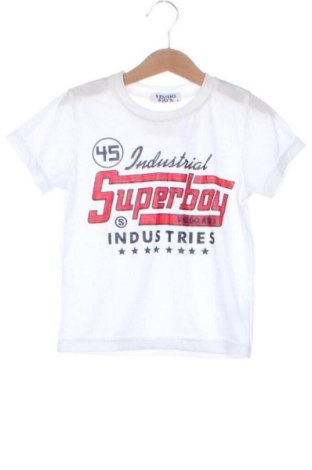 Dziecięcy T-shirt Unbranded, Rozmiar 4-5y/ 110-116 cm, Kolor Kolorowy, Cena 24,99 zł