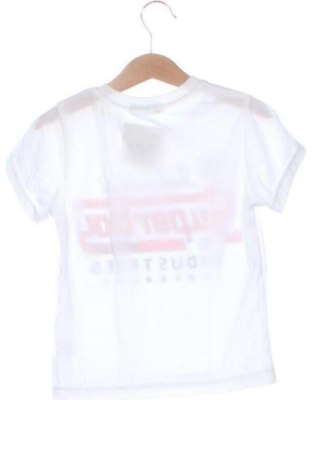 Dziecięcy T-shirt Unbranded, Rozmiar 4-5y/ 110-116 cm, Kolor Kolorowy, Cena 24,99 zł