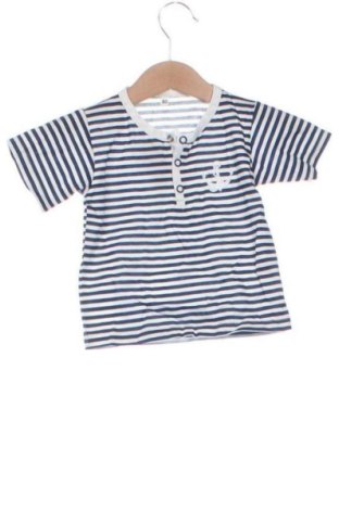 Kinder T-Shirt Unbranded, Größe 9-12m/ 74-80 cm, Farbe Mehrfarbig, Preis € 5,04