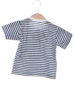 Kinder T-Shirt Unbranded, Größe 9-12m/ 74-80 cm, Farbe Mehrfarbig, Preis € 5,04