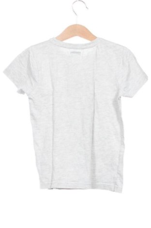 Tricou pentru copii Unbranded, Mărime 4-5y/ 110-116 cm, Culoare Gri, Preț 26,27 Lei