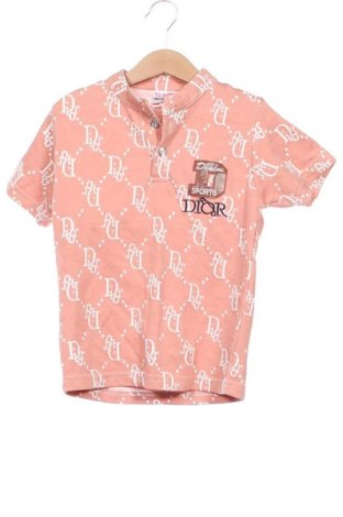 Tricou pentru copii Unbranded, Mărime 6-7y/ 122-128 cm, Culoare Multicolor, Preț 24,99 Lei