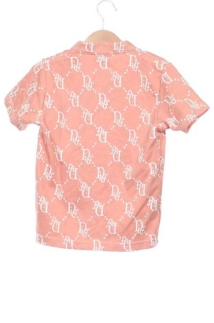 Tricou pentru copii Unbranded, Mărime 6-7y/ 122-128 cm, Culoare Multicolor, Preț 24,99 Lei