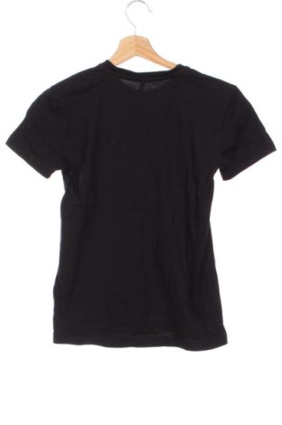 Kinder T-Shirt Unbranded, Größe 11-12y/ 152-158 cm, Farbe Schwarz, Preis € 5,00