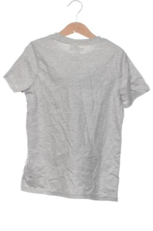 Tricou pentru copii Unbranded, Mărime 9-10y/ 140-146 cm, Culoare Gri, Preț 50,99 Lei