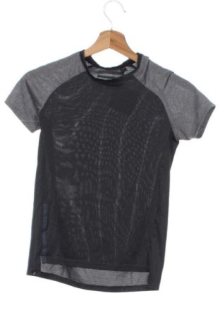 Detské tričko Unbranded, Veľkosť 7-8y/ 128-134 cm, Farba Viacfarebná, Cena  6,95 €