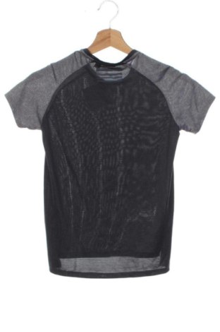 Detské tričko Unbranded, Veľkosť 7-8y/ 128-134 cm, Farba Viacfarebná, Cena  6,95 €