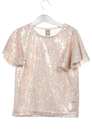 Tricou pentru copii Unbranded, Mărime 7-8y/ 128-134 cm, Culoare Multicolor, Preț 26,99 Lei