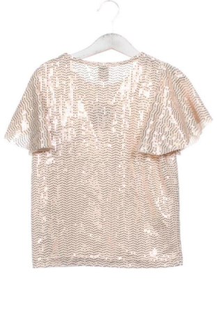 Tricou pentru copii Unbranded, Mărime 7-8y/ 128-134 cm, Culoare Multicolor, Preț 26,99 Lei