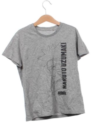 Kinder T-Shirt Unbranded, Größe 9-10y/ 140-146 cm, Farbe Grau, Preis € 5,99