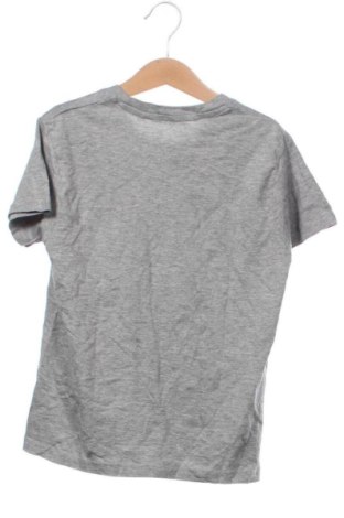 Kinder T-Shirt Unbranded, Größe 9-10y/ 140-146 cm, Farbe Grau, Preis € 5,99
