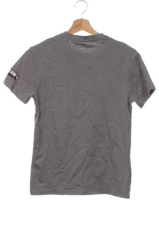 Tricou pentru copii Unbranded, Mărime 11-12y/ 152-158 cm, Culoare Gri, Preț 31,99 Lei