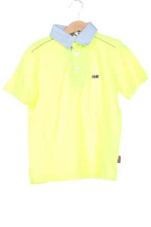 Tricou pentru copii Unbranded, Mărime 5-6y/ 116-122 cm, Culoare Multicolor, Preț 41,71 Lei