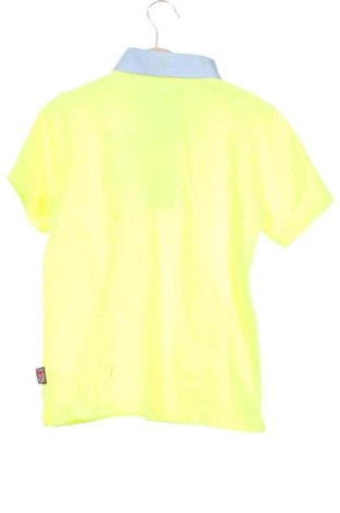 Tricou pentru copii Unbranded, Mărime 5-6y/ 116-122 cm, Culoare Multicolor, Preț 41,71 Lei