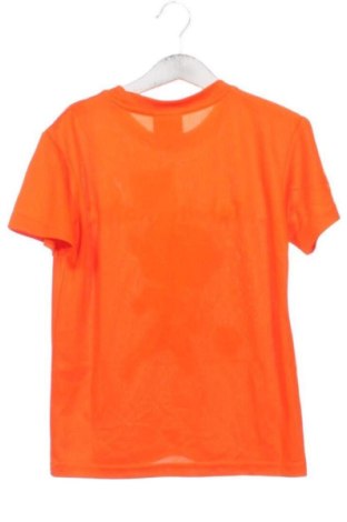 Tricou pentru copii Unbranded, Mărime 4-5y/ 110-116 cm, Culoare Portocaliu, Preț 26,99 Lei