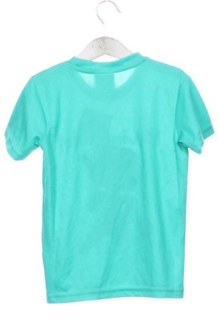 Tricou pentru copii Unbranded, Mărime 2-3y/ 98-104 cm, Culoare Verde, Preț 22,99 Lei