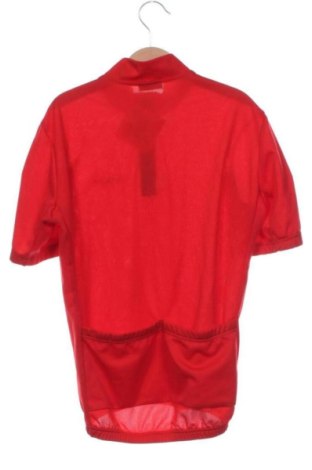 Tricou pentru copii Unbranded, Mărime 5-6y/ 116-122 cm, Culoare Roșu, Preț 28,99 Lei