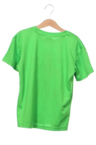 Tricou pentru copii Unbranded, Mărime 4-5y/ 110-116 cm, Culoare Multicolor, Preț 26,99 Lei
