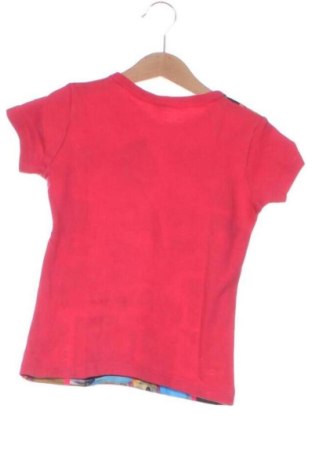 Tricou pentru copii Unbranded, Mărime 5-6y/ 116-122 cm, Culoare Multicolor, Preț 31,28 Lei