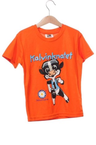 Tricou pentru copii Unbranded, Mărime 2-3y/ 98-104 cm, Culoare Multicolor, Preț 21,99 Lei