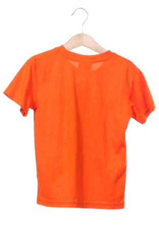 Tricou pentru copii Unbranded, Mărime 2-3y/ 98-104 cm, Culoare Multicolor, Preț 21,99 Lei