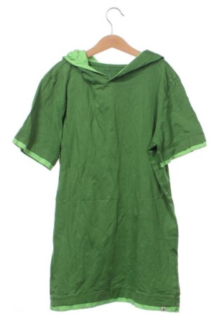 Tricou pentru copii Unbranded, Mărime 15-18y/ 170-176 cm, Culoare Verde, Preț 31,99 Lei