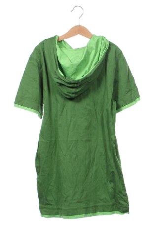 Tricou pentru copii Unbranded, Mărime 15-18y/ 170-176 cm, Culoare Verde, Preț 31,99 Lei