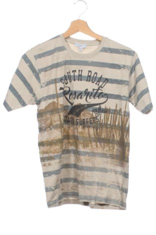 Detské tričko Unbranded, Veľkosť 12-13y/ 158-164 cm, Farba Viacfarebná, Cena  4,95 €