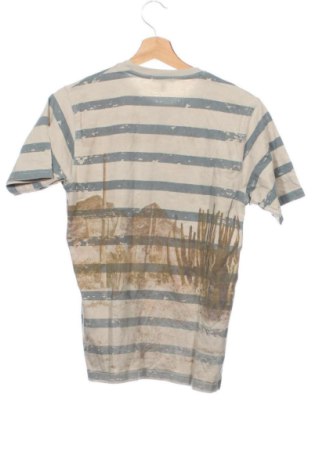 Detské tričko Unbranded, Veľkosť 12-13y/ 158-164 cm, Farba Viacfarebná, Cena  4,95 €