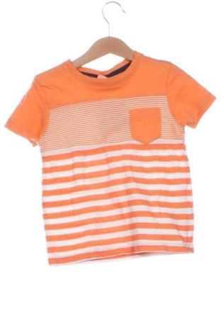 Tricou pentru copii Unbranded, Mărime 2-3y/ 98-104 cm, Culoare Multicolor, Preț 31,28 Lei