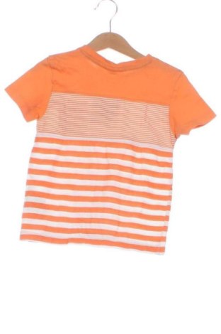 Tricou pentru copii Unbranded, Mărime 2-3y/ 98-104 cm, Culoare Multicolor, Preț 31,28 Lei