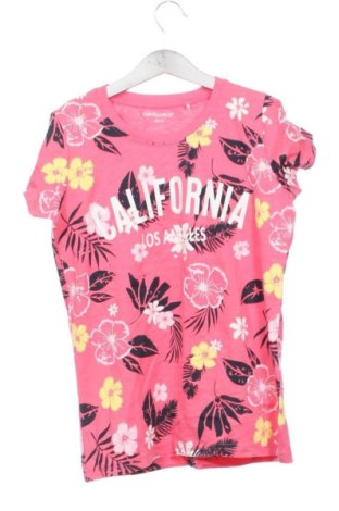 Dziecięcy T-shirt Unbranded, Rozmiar 10-11y/ 146-152 cm, Kolor Kolorowy, Cena 19,99 zł