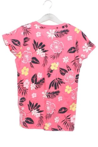 Dziecięcy T-shirt Unbranded, Rozmiar 10-11y/ 146-152 cm, Kolor Kolorowy, Cena 19,99 zł