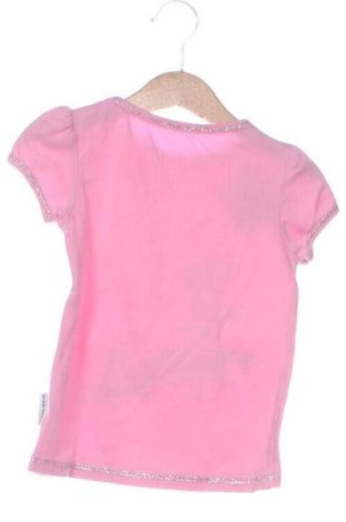 Tricou pentru copii Unbranded, Mărime 4-5y/ 110-116 cm, Culoare Multicolor, Preț 26,07 Lei