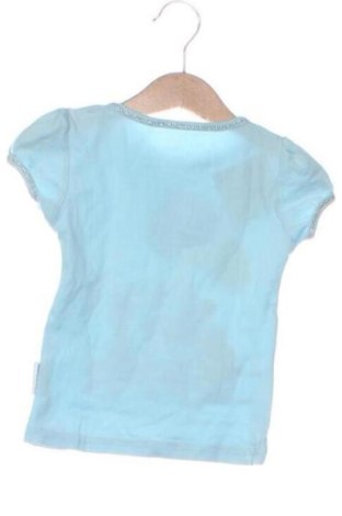 Tricou pentru copii Unbranded, Mărime 4-5y/ 110-116 cm, Culoare Multicolor, Preț 26,07 Lei