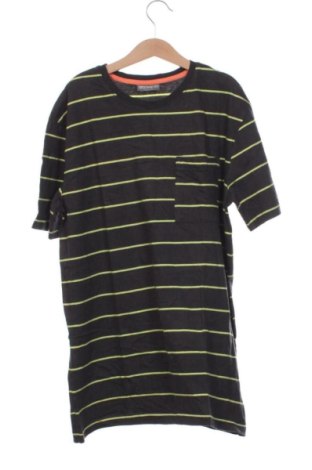 Tricou pentru copii Unbranded, Mărime 14-15y/ 168-170 cm, Culoare Multicolor, Preț 20,99 Lei