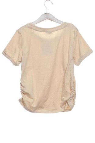 Detské tričko Unbranded, Veľkosť 12-13y/ 158-164 cm, Farba Béžová, Cena  4,95 €