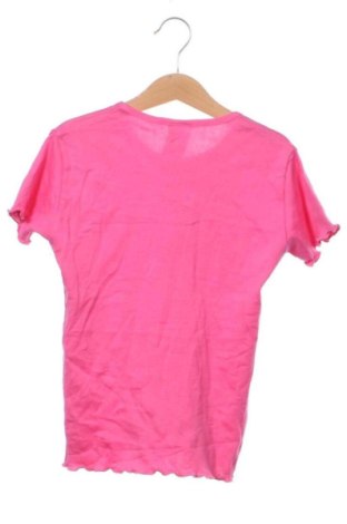 Tricou pentru copii Unbranded, Mărime 9-10y/ 140-146 cm, Culoare Roz, Preț 24,99 Lei