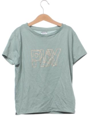 Tricou pentru copii Unbranded, Mărime 8-9y/ 134-140 cm, Culoare Albastru, Preț 27,99 Lei