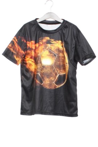 Παιδικό μπλουζάκι Unbranded, Μέγεθος 9-10y/ 140-146 εκ., Χρώμα Πολύχρωμο, Τιμή 5,99 €