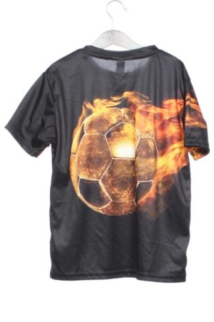 Παιδικό μπλουζάκι Unbranded, Μέγεθος 9-10y/ 140-146 εκ., Χρώμα Πολύχρωμο, Τιμή 5,99 €