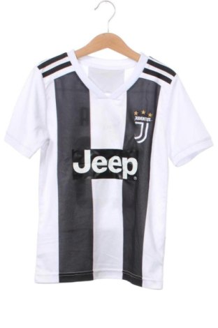 Tricou pentru copii Unbranded, Mărime 7-8y/ 128-134 cm, Culoare Multicolor, Preț 60,99 Lei