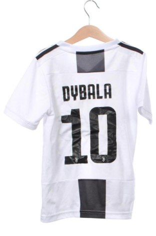 Tricou pentru copii Unbranded, Mărime 7-8y/ 128-134 cm, Culoare Multicolor, Preț 60,99 Lei