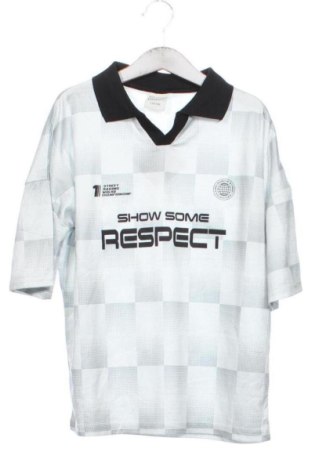 Kinder T-Shirt Unbranded, Größe 8-9y/ 134-140 cm, Farbe Mehrfarbig, Preis 12,99 €