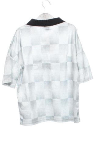 Kinder T-Shirt Unbranded, Größe 8-9y/ 134-140 cm, Farbe Mehrfarbig, Preis 12,99 €