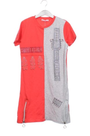 Tricou pentru copii Unbranded, Mărime 15-18y/ 170-176 cm, Culoare Multicolor, Preț 23,99 Lei