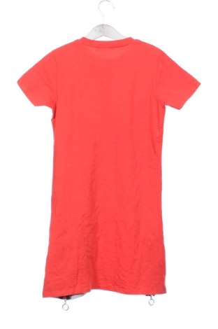 Tricou pentru copii Unbranded, Mărime 15-18y/ 170-176 cm, Culoare Multicolor, Preț 23,99 Lei