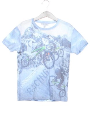 Tricou pentru copii Unbranded, Mărime 5-6y/ 116-122 cm, Culoare Multicolor, Preț 31,99 Lei