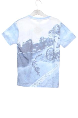 Tricou pentru copii Unbranded, Mărime 5-6y/ 116-122 cm, Culoare Multicolor, Preț 31,99 Lei