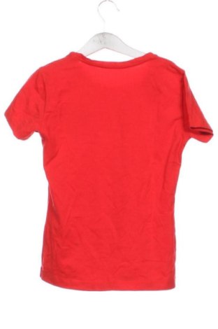 Tricou pentru copii Unbranded, Mărime 5-6y/ 116-122 cm, Culoare Roșu, Preț 25,99 Lei